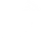 FERNBEDIENUNG