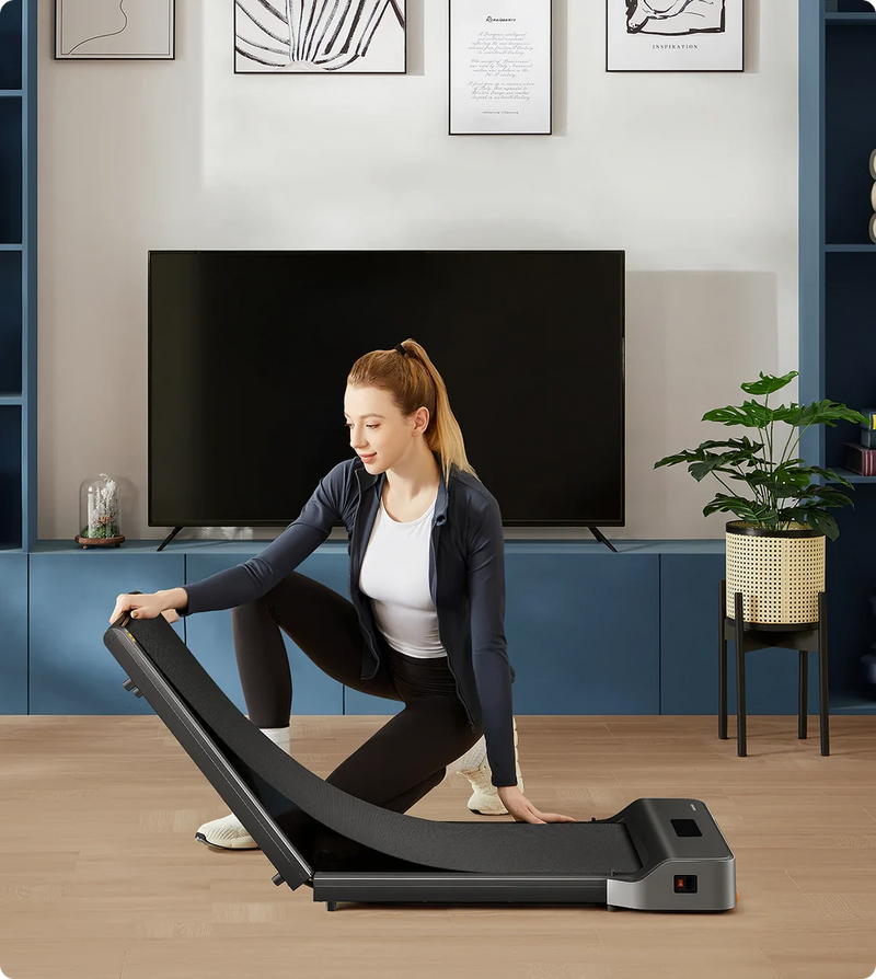 walkingpad-z1-Sofort_startklar