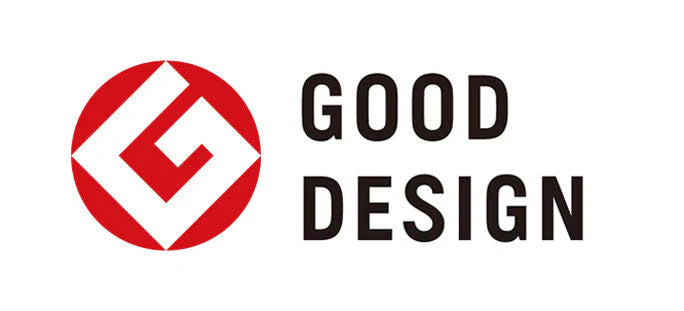 walkingpad Good Design Award · 2020