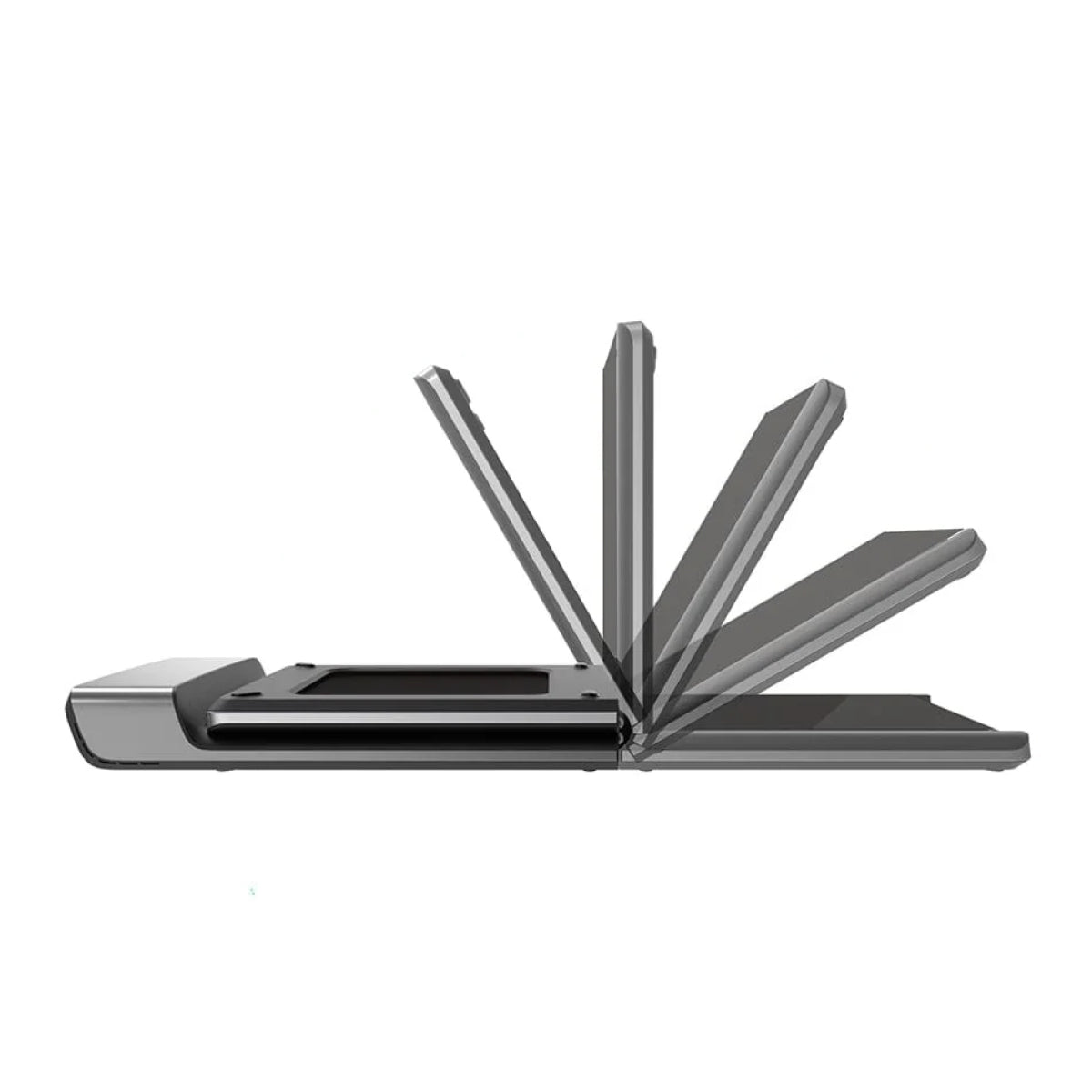 walking pad p1 schreibtisch 