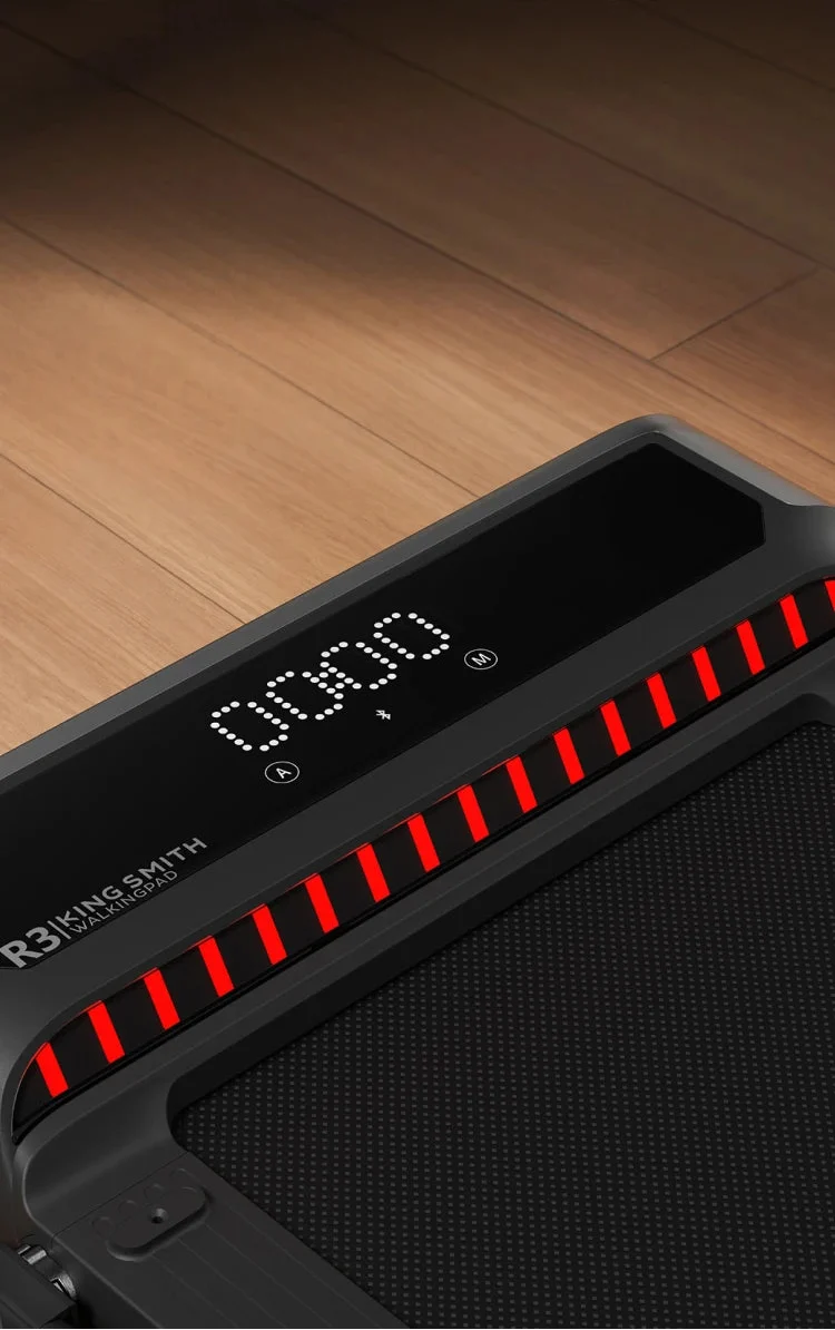 walkingpad_r3_hybrid_UBERSICHTLICHES_DISPLAY