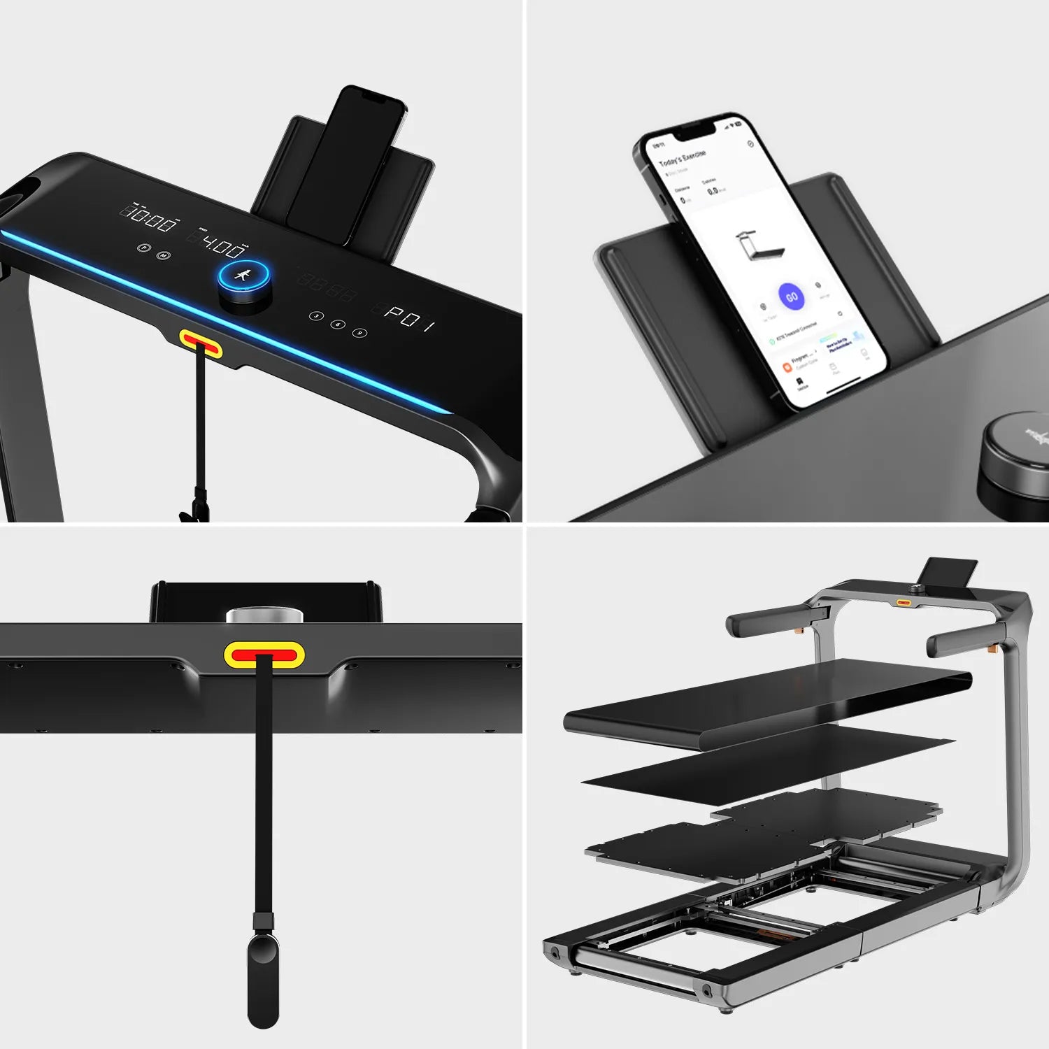 walkingpad_x218_Mehr_Details