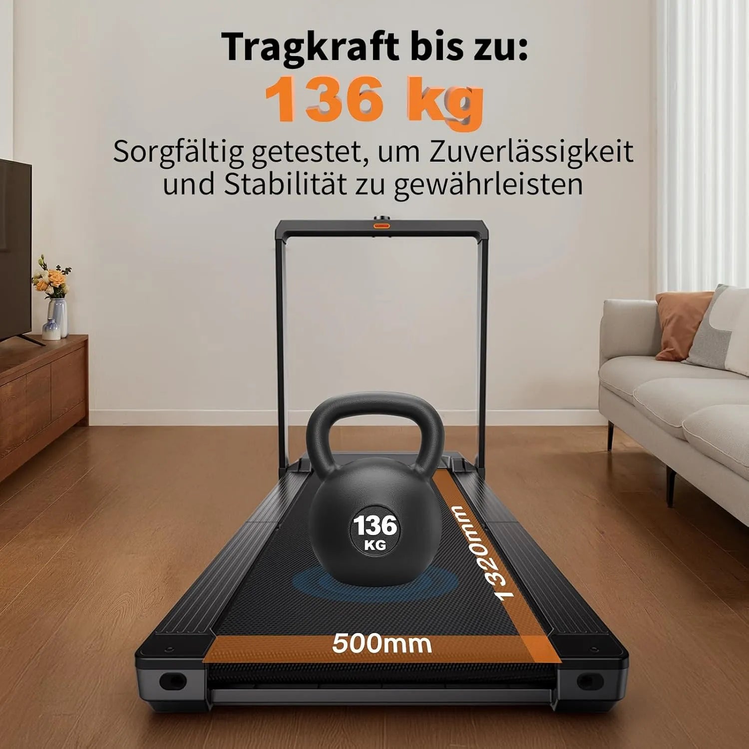 walkingpad_x23136_kg_Traglast