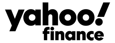 walkingpad yahoo_finance