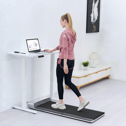 WalkingPad P1 Foldable Walking Treadmill walkingpad foldable treadmill