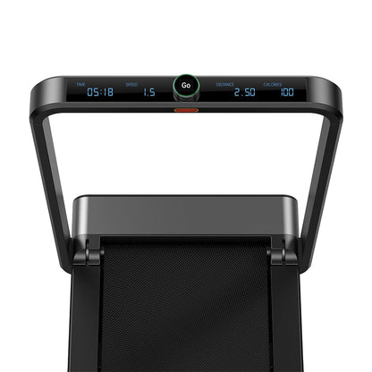 WalkingPad X21 Double-Fold Treadmill 7.4 MPH walkingpad foldable treadmill