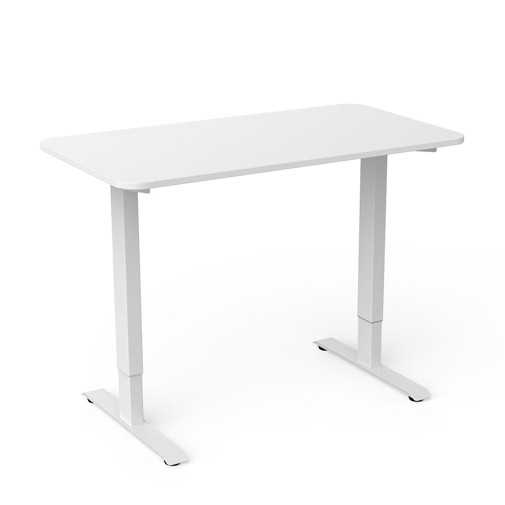 WalkingPad Standing Desk Height Adjustable walkingpad foldable treadmill