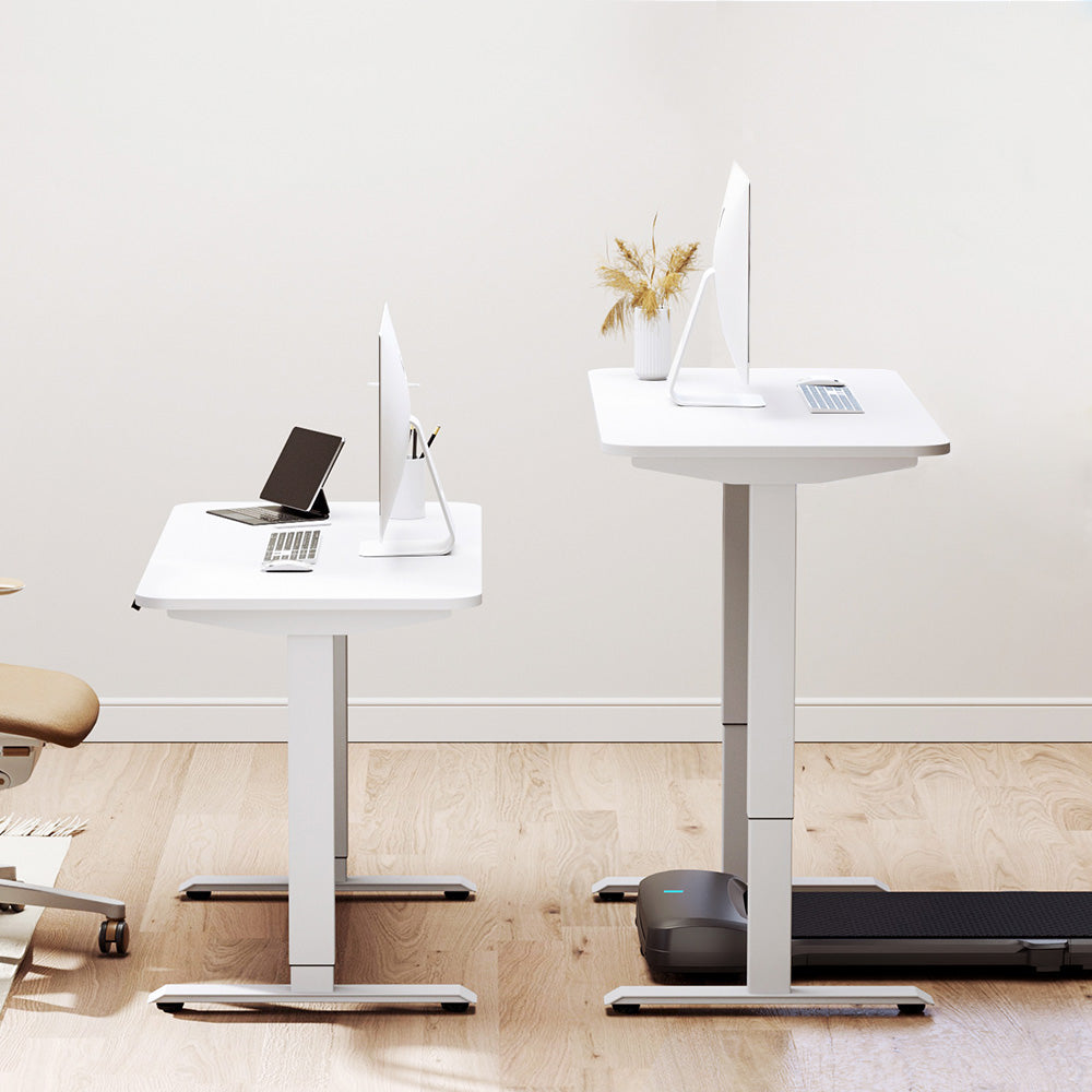 Walkingpad Adjustable-standing-desk-