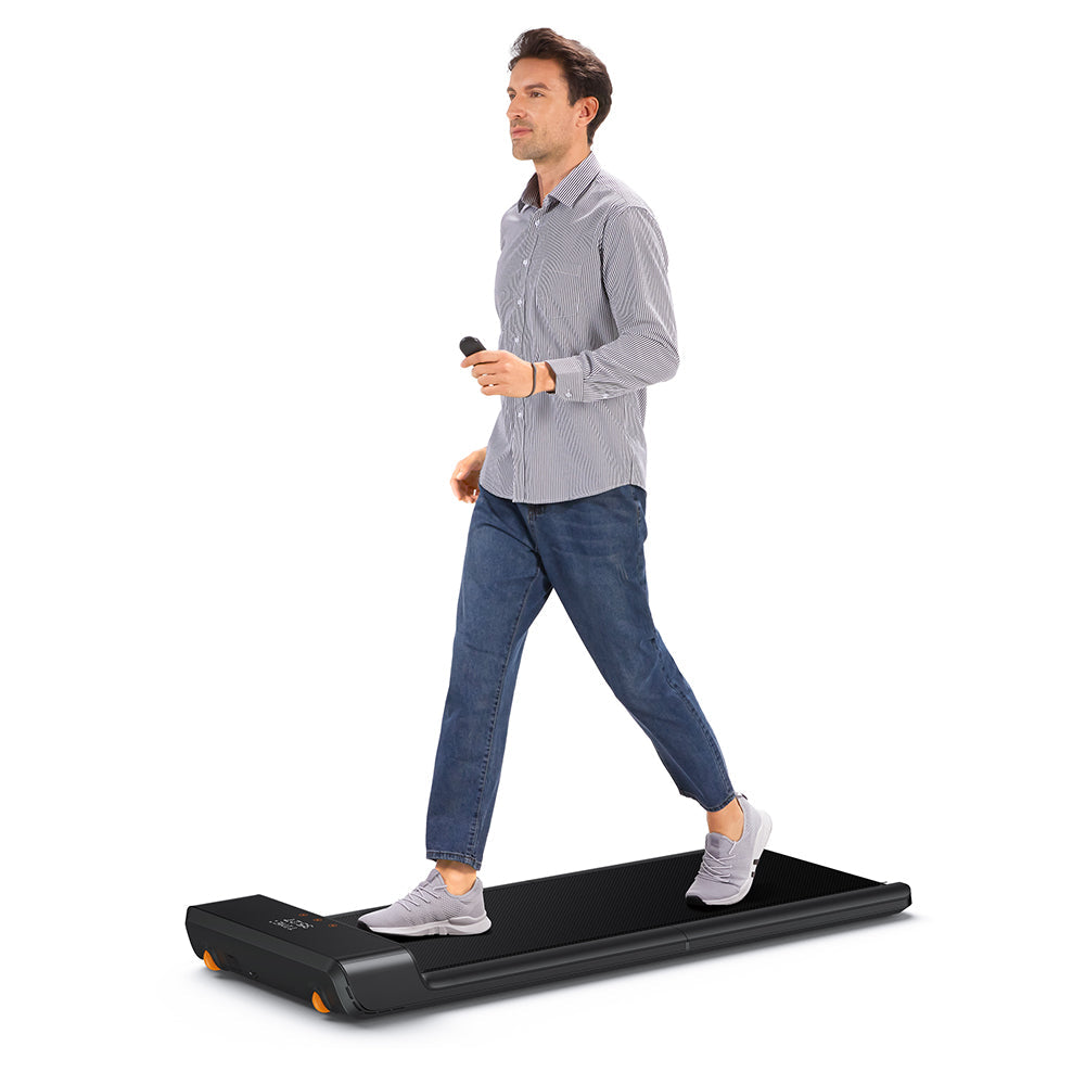 WalkingPad A1 Pro Foldable Under Desk Treadmill walkingpad foldable treadmill
