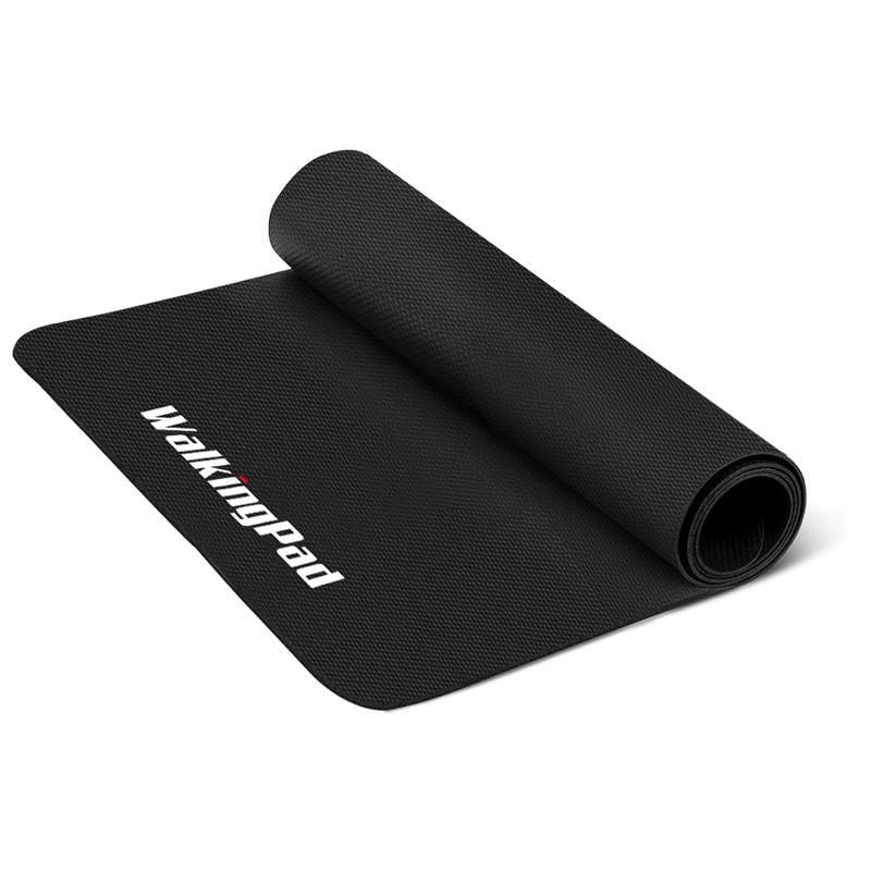 Non-slip WalkingPad Fitness Equipment Treadmill Floor Mat walkingpad foldable treadmill